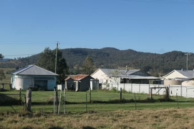 Property 21 Duck Creek Road, Old Bonalbo NSW 2469 IMAGE 0