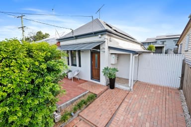 Property 35 Juliette Street, ANNERLEY QLD 4103 IMAGE 0