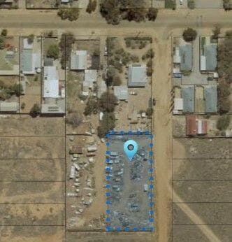 Property Lot 91 Lorna Avenue, Port Pirie SA 5540 IMAGE 0