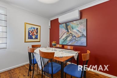 Property 1 Miller Avenue, Tolland NSW 2650 IMAGE 0