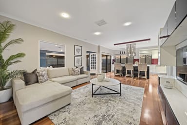 Property 27 Aquarius Ramble, Ocean Reef WA 6027 IMAGE 0