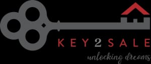 Key2Sale