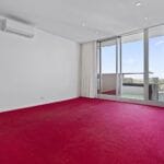 Property 231 Harbour Esplanade, Docklands VIC 3008 IMAGE 0