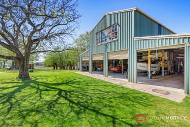 Property 3174 Holbrook Road "Weetalabah", Mangoplah NSW 2652 IMAGE 0