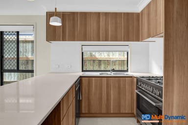 Property 43 Liverpool Circuit, Yarrabilba QLD 4207 IMAGE 0