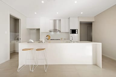 Property 16 Heberlein Street, Boolaroo NSW 2284 IMAGE 0