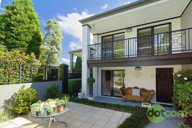 Property 3, 172 Scenic Drive, MEREWETHER HEIGHTS NSW 2291 IMAGE 0