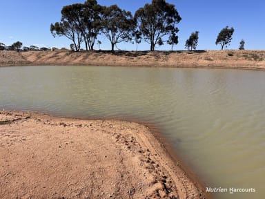 Property . Parker Range Road, Moorine Rock WA 6425 IMAGE 0