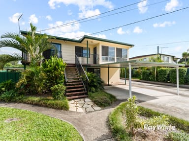 Property 15 Princess Street, MARSDEN QLD 4132 IMAGE 0