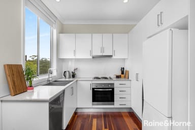Property 357 Princes Highway, BOMADERRY NSW 2541 IMAGE 0