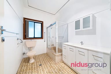 Property 122 Rooty Hill Road South, Rooty Hill NSW 2766 IMAGE 0