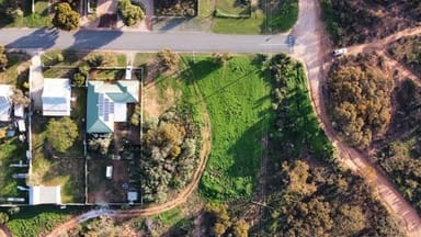 Property 23 Lawler Street, Ouyen VIC 3490 IMAGE 0