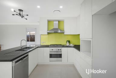 Property 6 Tinto Place, Acacia Gardens NSW 2763 IMAGE 0