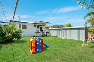 Property 9 Ronmack Street, CHERMSIDE QLD 4032 IMAGE 0