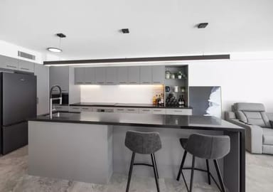 Property 102, 19 First Avenue, Mooloolaba QLD 4557 IMAGE 0