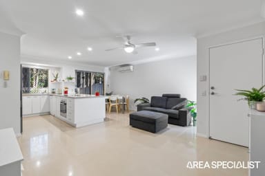 Property 77, 171-179 Coombabah Road, Runaway Bay QLD 4216 IMAGE 0