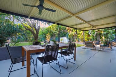 Property 35 Savannah Drive, Leanyer NT 0812 IMAGE 0