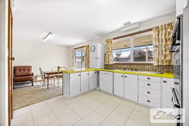 Property 11 Faraday Street, Avoca VIC 3467 IMAGE 0