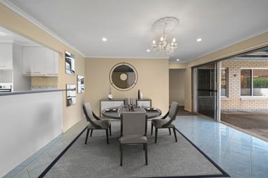 Property 11 Turnbull Crescent, Rosetta TAS 7016 IMAGE 0