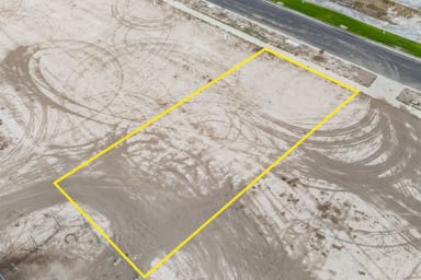 Property 59 Divot Circuit, Invermay Park VIC 3350 IMAGE 0