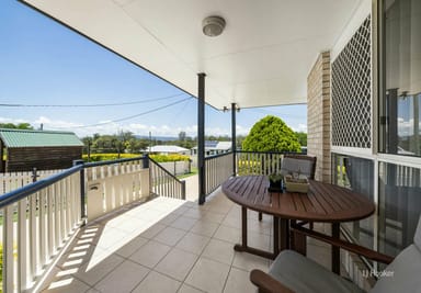 Property 13 Alexandra Street, Toogoolawah QLD 4313 IMAGE 0