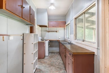 Property 12 Anselm Street, Strathfield South NSW 2136 IMAGE 0