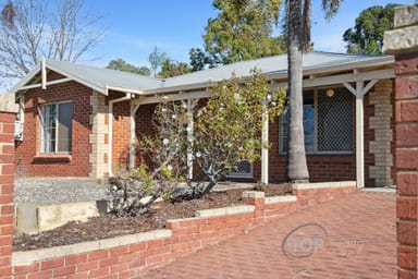 Property 36 Williambury Drive, Yangebup WA 6164 IMAGE 0