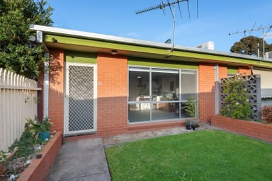 Property 3, 489 Ryrie Street, East Geelong  IMAGE 0