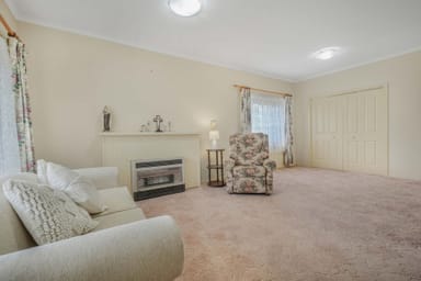 Property 23 Kennedy Street, Longwarry VIC 3816 IMAGE 0