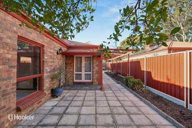 Property 10 Salter Street, Kensington SA 5034 IMAGE 0