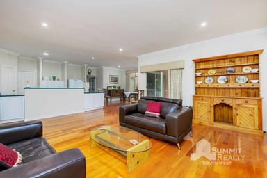 Property 33 Wass Drive, Glen Iris WA 6230 IMAGE 0