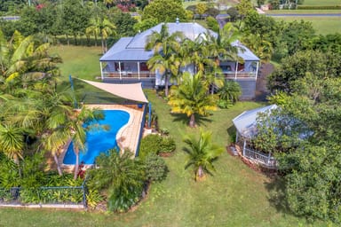 Property 28 Sugarmill Road, Sapphire Beach NSW 2450 IMAGE 0