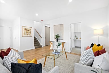 Property 2, 2 Paterson Street, Croydon North VIC 3136 IMAGE 0