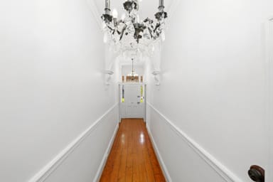 Property 70 Edinburgh Street, Richmond VIC 3121 IMAGE 0