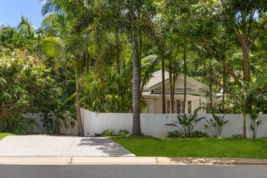 Property 23 Green Frog Lane, Bangalow NSW 2479 IMAGE 0