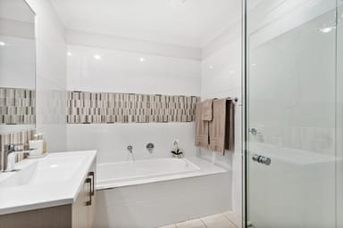 Property 8 Abbey Street, Kembla Grange NSW 2526 IMAGE 0