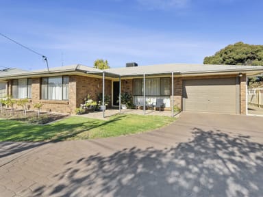 Property 17 William Street, FINLEY NSW 2713 IMAGE 0