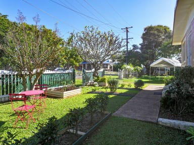 Property 21-23 Kamar Street, Russell Island QLD 4184 IMAGE 0