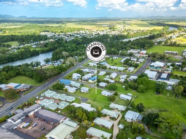 Property 3-7 Eslick Street, MIGHELL QLD 4860 IMAGE 0