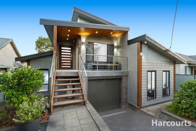 Property 21 Howell Street, Kotara NSW 2289 IMAGE 0