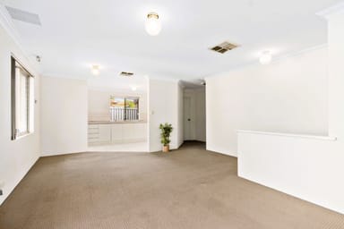 Property 4, 23 Wilcock Avenue, Balcatta WA 6021 IMAGE 0