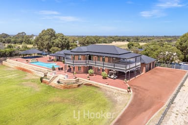 Property 67 Floodgate Road, Wonnerup WA 6280 IMAGE 0