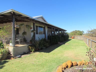 Property 879 Nanson - Howatharra Road, YETNA WA 6532 IMAGE 0