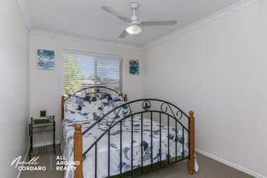 Property 26 Glenn Street, Morayfield QLD 4506 IMAGE 0