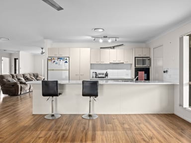 Property 2 Tutt Court, Landsborough QLD 4550 IMAGE 0