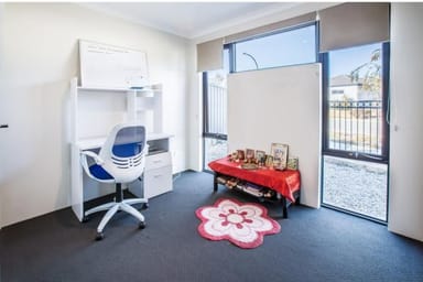 Property 3 Chipping Crescent, Wellard WA 6170 IMAGE 0