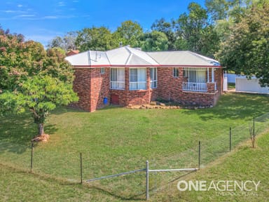 Property 1 Price Street, QUIRINDI NSW 2343 IMAGE 0