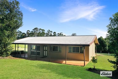 Property 27 Watchman Road, Peeramon QLD 4885 IMAGE 0