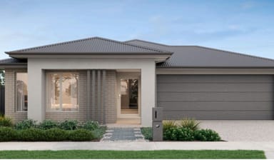 Property DONNYBROOK VIC 3064 IMAGE 0