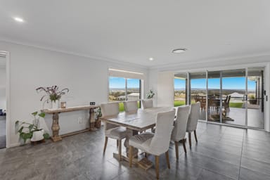 Property 66-68 Mount Tabor Road, Sladevale QLD 4370 IMAGE 0